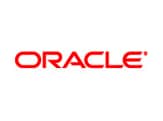 ORACLE Corporate Logo