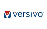 The logo of Versivo is shown in the image