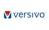 The logo of Versivo is shown in the image