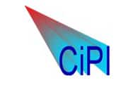 The logo of CiPI is shown in the image