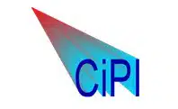 The logo of CiPI is shown in the image