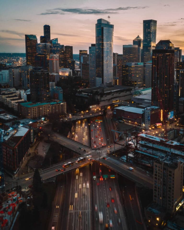 Laserfiche ApplicationXtender