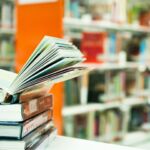 filenet, applicationxtender, onbase