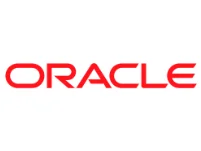 Oracle data conversions