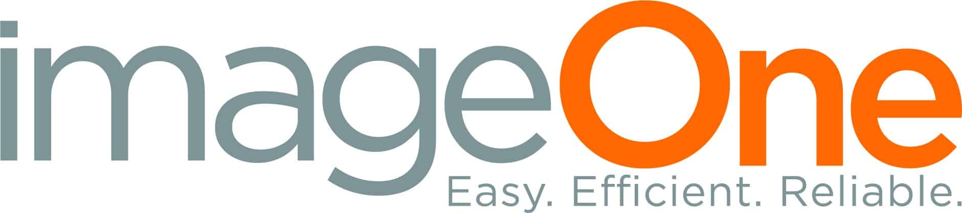 Workflow Automation Solutions The iO Automate Difference