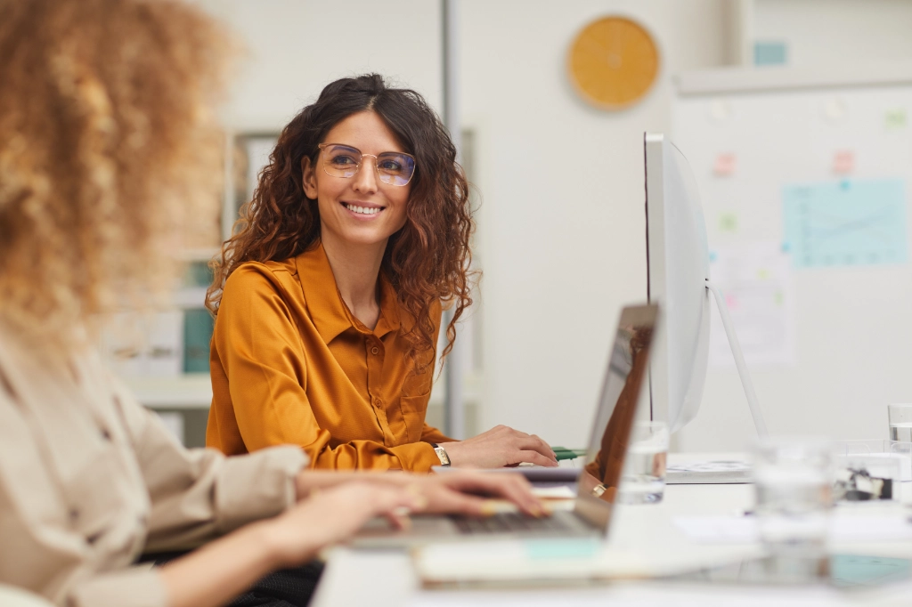 Oracle-Stellent IPM data migration and conversion services from 4matx