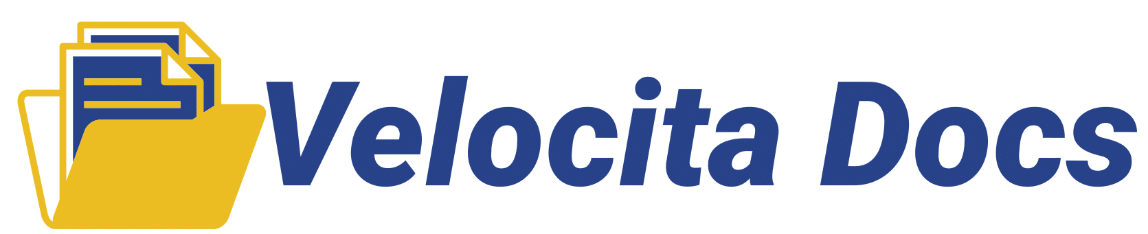Velocitadcos_Small-Original Logo