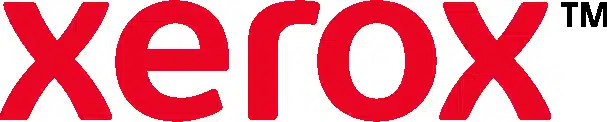 Xerox Document Scanning