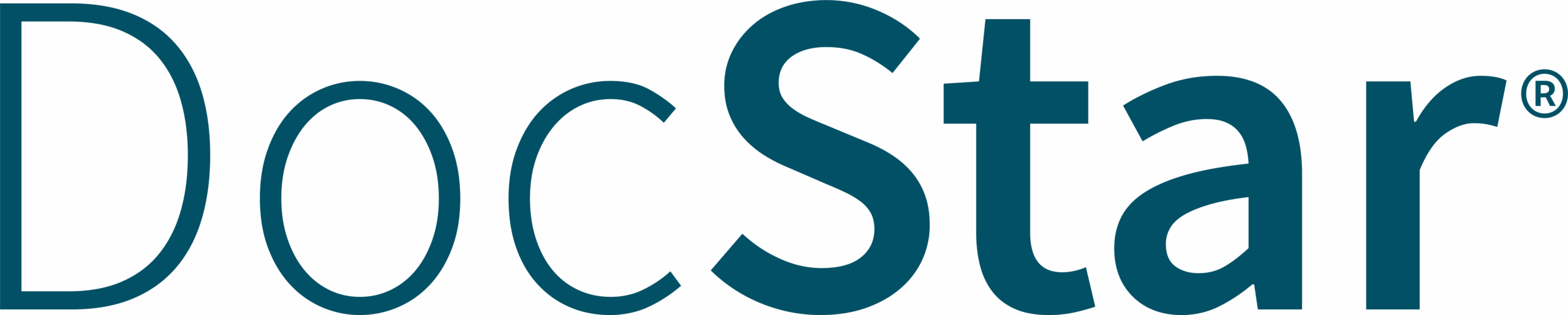 Modernize your business with our powerful Content and Process Automation solutions