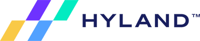 Hyland Software