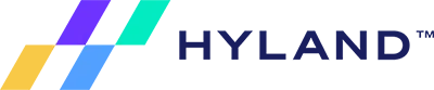 Hyland Software