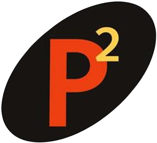 While that paper might be necessary to conduct day-to-day operations, it can also be a pain -- to store, to locate and manage.
