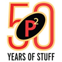 Organized content + streamlined processes = business success